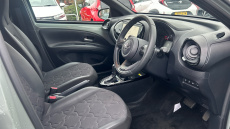 Toyota Aygo X 1.0 VVT-i Exclusive 5dr Auto Petrol Hatchback